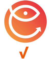 e-voir